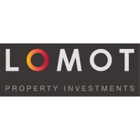LOMOT LTD logo - Similar company to Citystruct