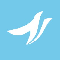 Condolencias Online logo - Similar company to Nøbullshit - Transformá Tu Marca, Impulsá Tu Negocio