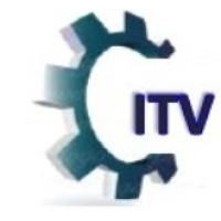 International Technical Vision logo - Similar company to Raqam International