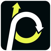 Path to Scaled logo - Similar company to Redevice