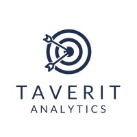 Taverit Analytics logo - Similar company to Talos Holdings Llc