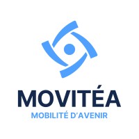 Movitéa logo - Similar company to Opb Education