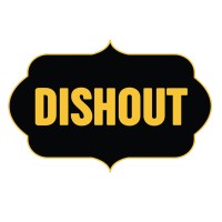 DISHOUT FOODS logo - Similar company to Kitchen 22