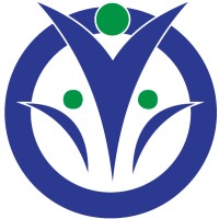 Public Guardianship Office for the Eighth Judicial Circuit logo - Similar company to Western Judicial Circuit Public Defender'S Office