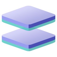 NFTGameCo logo - Similar company to Pixium Digital