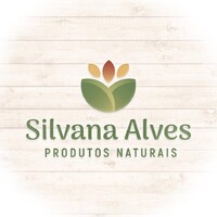 Silvana Alves Alimentos logo - Similar company to Ibiá Alimentos