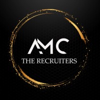 AMC Entertainment logo - Similar company to Nrd Partners Ii Lp