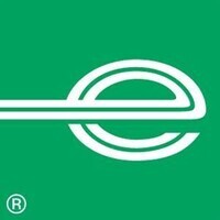 Enterprise Rent-A-Car South Africa logo - Similar company to Brandcheck Academy