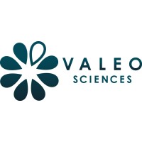 Valeo Sciences LLC logo - Similar company to Benchmark Risk Group