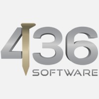 436 Software logo - Similar company to Elderguard Corp.