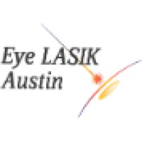 Eye LASIK Austin logo - Similar company to Austin Eye Clinic