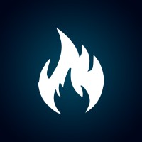LeadConnect 🔥 logo - Similar company to Bytamic
