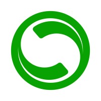 Start49 logo - Similar company to Miiind