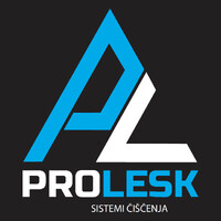 PROLESK d.o.o. logo - Similar company to Petrovič