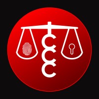 CyberCrime logo - Similar company to Cybercrime Programme Office Of The Council Of Europe (C-Proc)