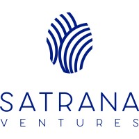 Satrana Ventures logo - Similar company to Mtechniix