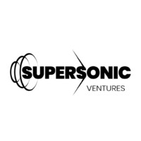 Supersonic Ventures logo - Similar company to Flextribe