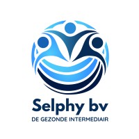 Selphy bv logo - Similar company to Scailabs