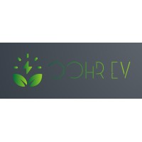 Oohr EV logo - Similar company to Eightspheres Technologies