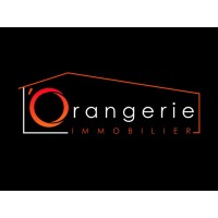 L'Immobilier de l'Orangerie logo - Similar company to Immocentre Strasbourg
