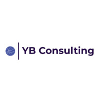 YB Consulting logo - Similar company to Yb-Consulting