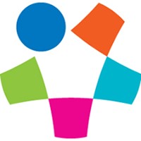 CreateCare Global logo - Similar company to Career Clear Llc.