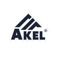 AKEL NONWOVEN logo - Similar company to Avgol Nonwovens