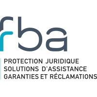 FBA Solutions logo - Similar company to Revau