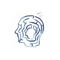Association RESALCOG logo - Similar company to Apléat-Acep Association De Santé Et De Solidarité