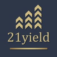 21yield logo - Similar company to Firenoon