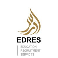 EDRES Study Abroad Egypt logo - Similar company to Study Uk