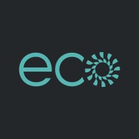 EcoEngineers logo - Similar company to Core Markets