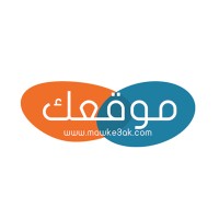 Mawke3ak.com logo - Similar company to Preneurs Ai
