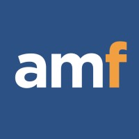 Art Media Factory | Studio kreacji Reklamy & Marketingu