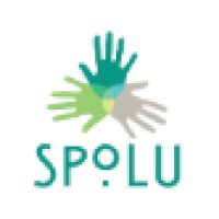 Projekt SPOLU logo - Similar company to Green Dock