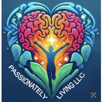 Annette Ramrattan - Passionately Living LLC logo - Similar company to Divine Awakening Group
