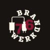 Brandwerk76 logo - Similar company to Cronitex