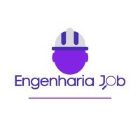 EngenhariaJob logo - Similar company to ...