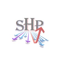 SHP Michelet chauffeur indépendant - Jury transport marchandises tous véhicules logo - Similar company to Stnb