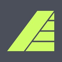 Adden Energy logo - Similar company to Massventures