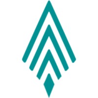 First American Tech Consulting logo - Similar company to Jhc Technology Inc. - An Effectual Company