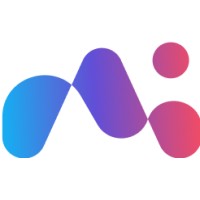 Aanrudix logo - Similar company to Master Mind Software Solution Private Limited