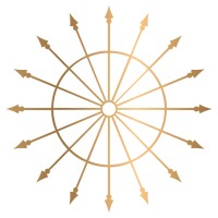 Ferruccio Deiana Vini logo - Similar company to Olianas
