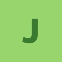 Jadastea Information Research Centre logo - Similar company to Cowriter