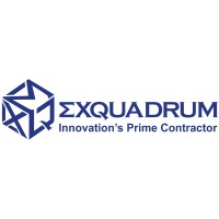 Exquadrum logo - Similar company to Usc Rocket Propulsion Laboratory