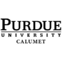 Purdue University Calumet logo - Similar company to Comprehensive Labor Solutions Llc