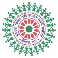 Bhoomgaadi Organic FPC logo - Similar company to Foundation For Ecology And Education Development (Feed)