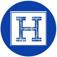 HMT CONTABILIDADE logo - Similar company to Amplus Consultoria