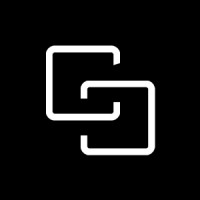 Talon logo - Similar company to Firmatek