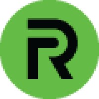 RightRound, LLC logo - Similar company to Janix.Ai